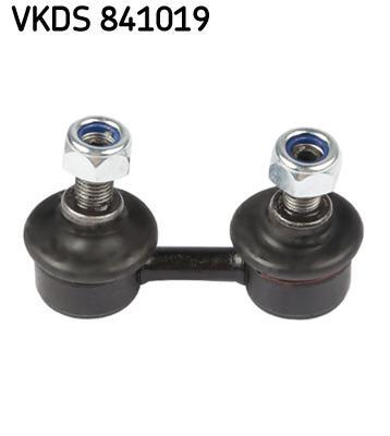 Biellette de barre stabilisatrice (Biellette antiroulis) SKF ref. VKDS 841019
